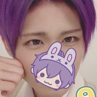 なーくん推し集まれ！