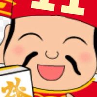 蘆洲阿丁的秘密基地