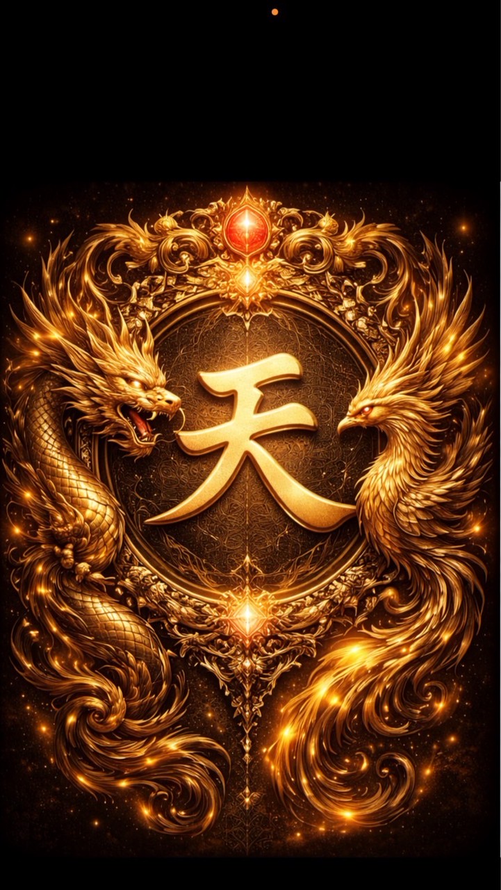 天幣交易群