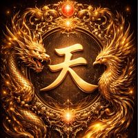 天幣交易群
