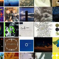 電子音楽好きの部屋（テクノ、DnB、ダブステ、ハウス、トランス、アンビエント他、EDMもアリ！