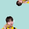 邊伯賢演唱會相關聊天群