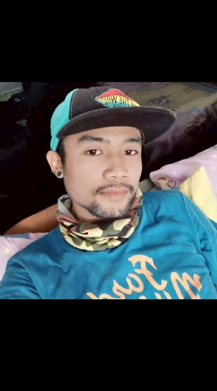 คำภีร์