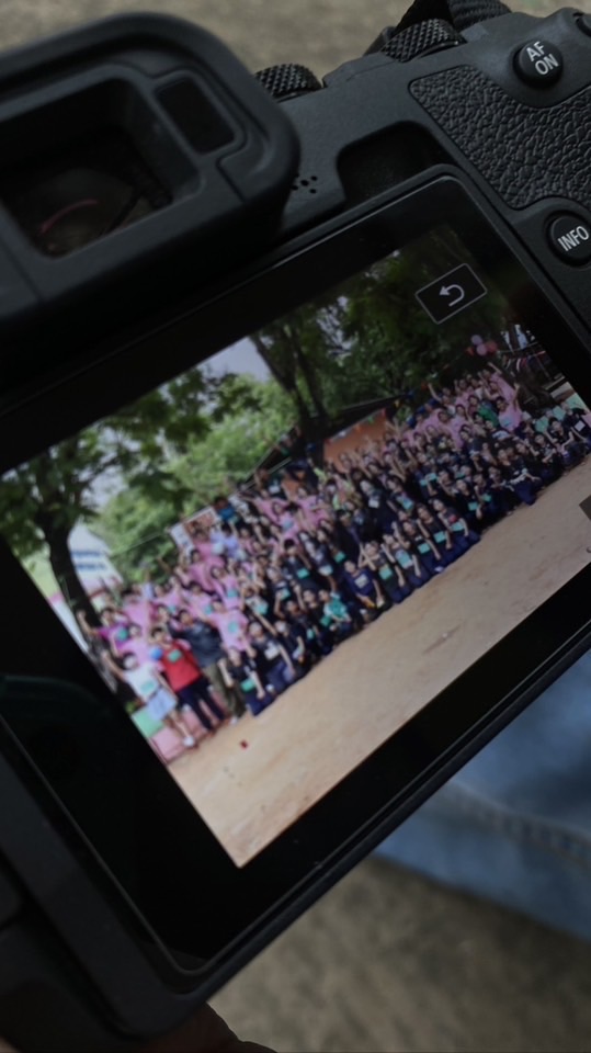 สายเก้าสาวบางโพ