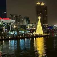 一起來聊天［跨年倒數］
