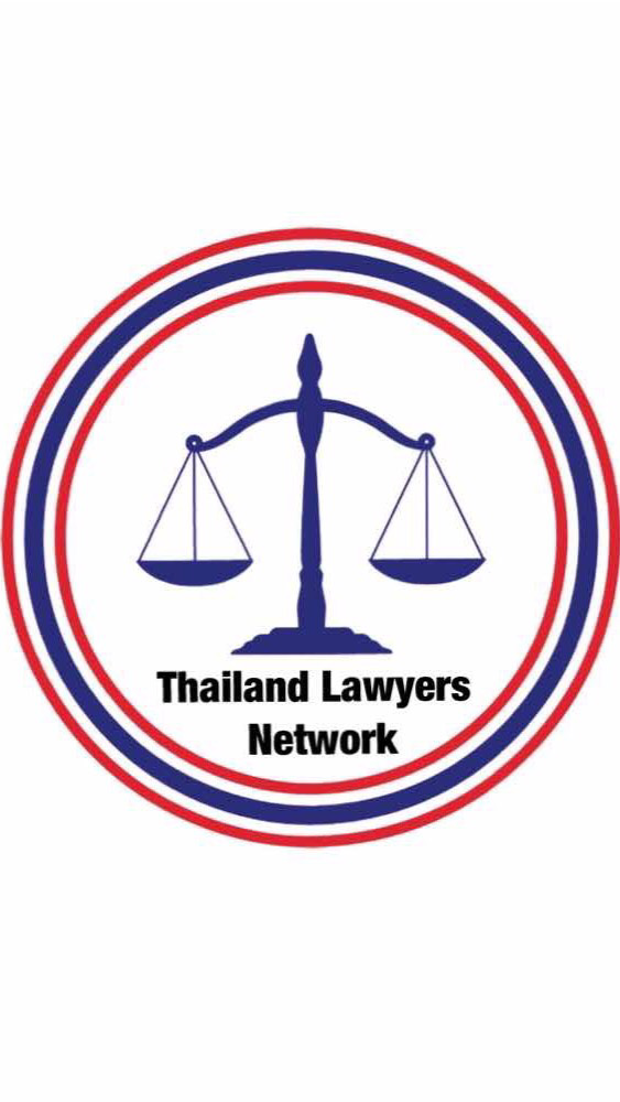 Thailand Lawyers