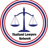 Thailand Lawyers
