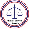 Thailand Lawyers