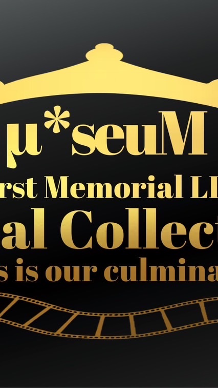 ‪μ*seuM ワンマン連絡