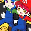 アイリスチャンネル好き集まって〜