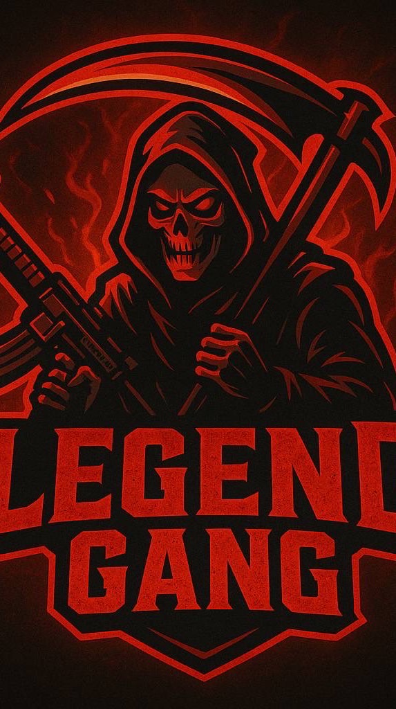 LEGEND วัยปวดหลัง