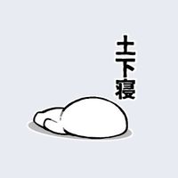 ぴくとはうす