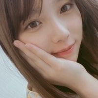 与田祐希(元乃木坂46)