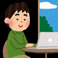 【悩み相談】仕事の情報交換（初心者～プロ）