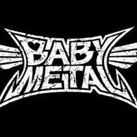 Baby metal