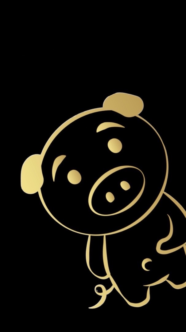 Hungry Pig’s 英文社交夜