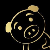 Hungry Pig’s 英文社交夜
