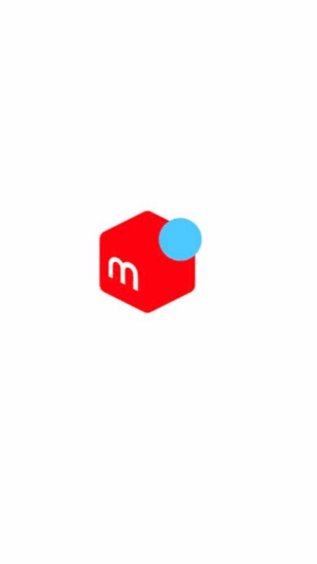 メルカリ高額転売取締会