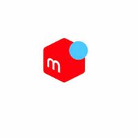 メルカリ高額転売取締会