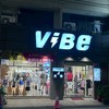 ViBe美式潮流選品-鹿港門市