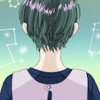 男性不妊の悩み情報チャット