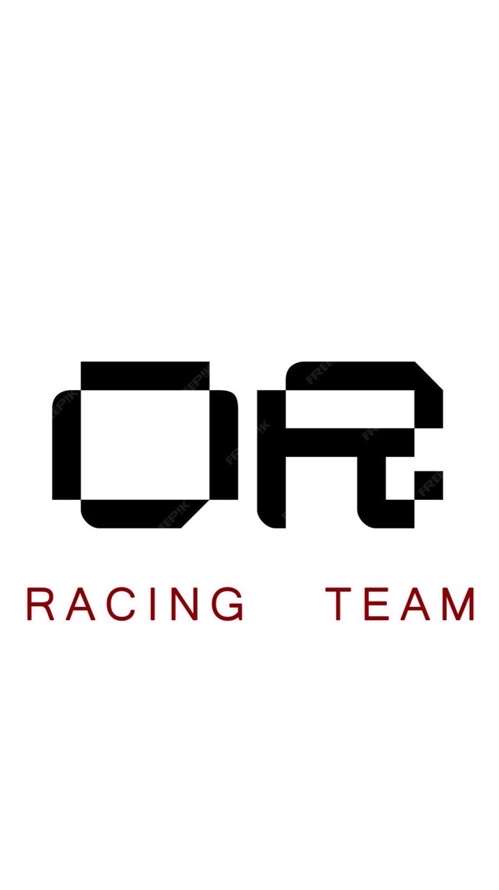 ORracing