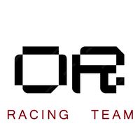 ORracing