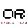 ORracing