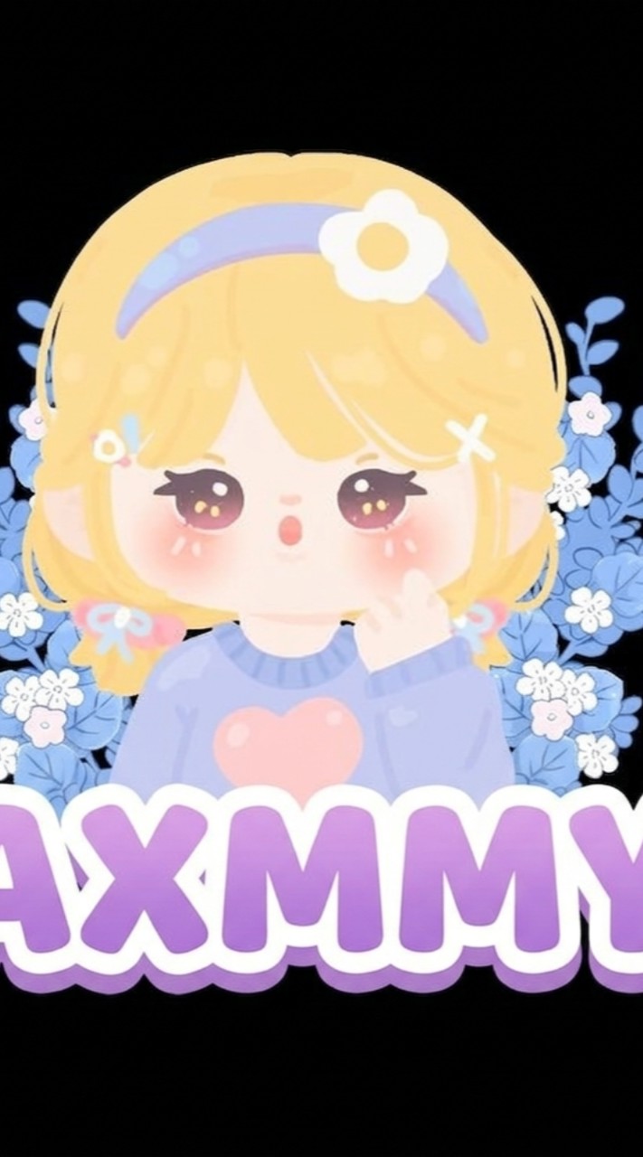 ร้าน AXMMY รับเติมเกม FF (หาตัวเเทน)