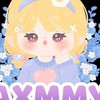 ร้าน AXMMY รับเติมเกม FF (หาตัวเเทน)
