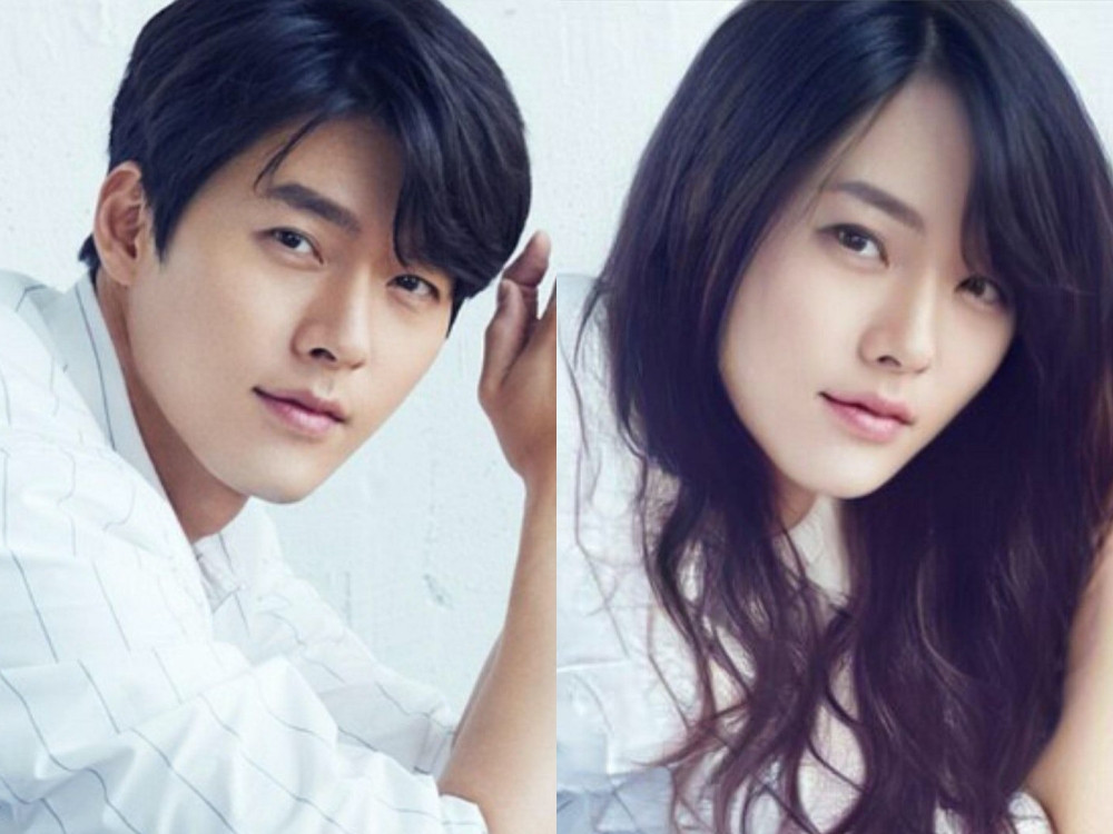 男星換女臉2：玄彬