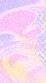 .𖥔 ݁ 恋 する乙女 .𖥔 ݁ jojo緩也