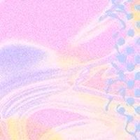 .𖥔 ݁ 恋 する乙女 .𖥔 ݁ jojo緩也