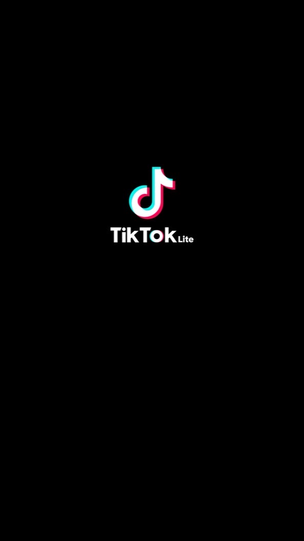 TikTokLiteタップバトル