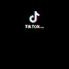 TikTokLiteタップバトル