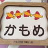 ✨令和7年かもめ組✨
