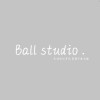 [ Ball . Studio] 新開群🍧別急著退出☁️新品搶先看女裝 預購群💎