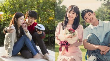 張娜拉《VIP》又遇渣老公？張娜拉6部韓劇老公都好壞，《皇后》申成祿劈腿還害她，光張赫就渣了她2次！