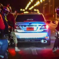 Altis Club