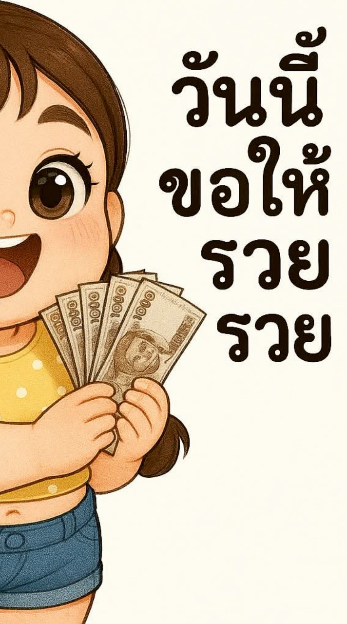 ชมรม Sports Day