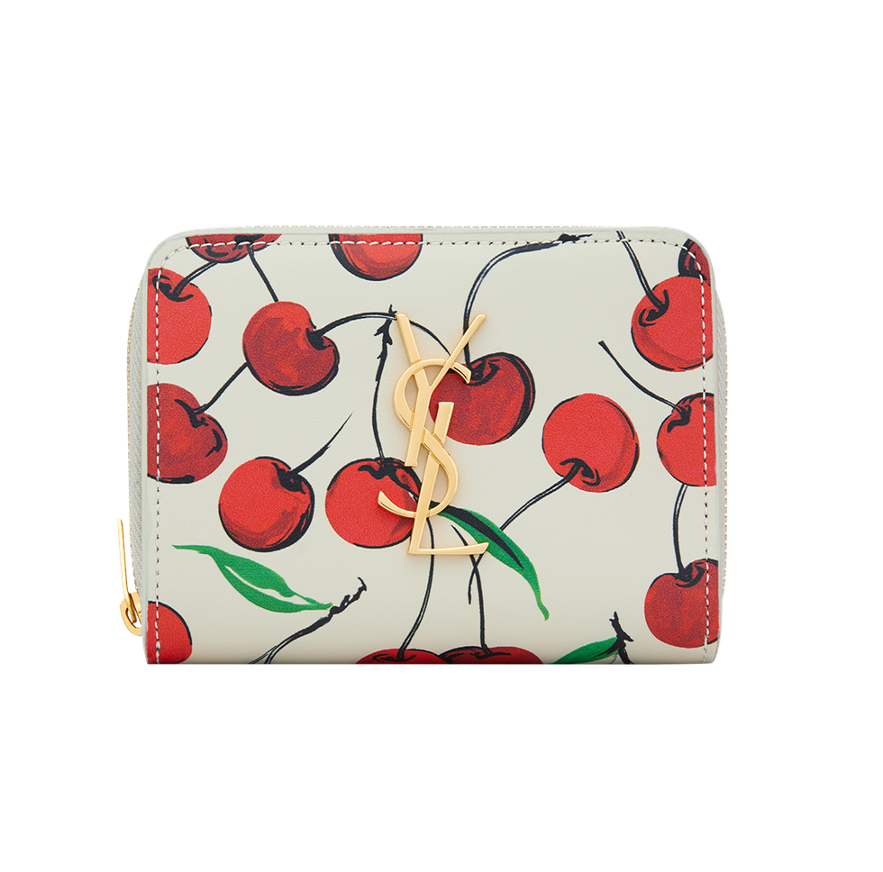 梨泰院クラス の いがぐり頭 だけじゃない パク ソジュンの懐かしいヘアスタイル集