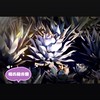 AGAVE-YAN 楊氏龍舌蘭苗圃