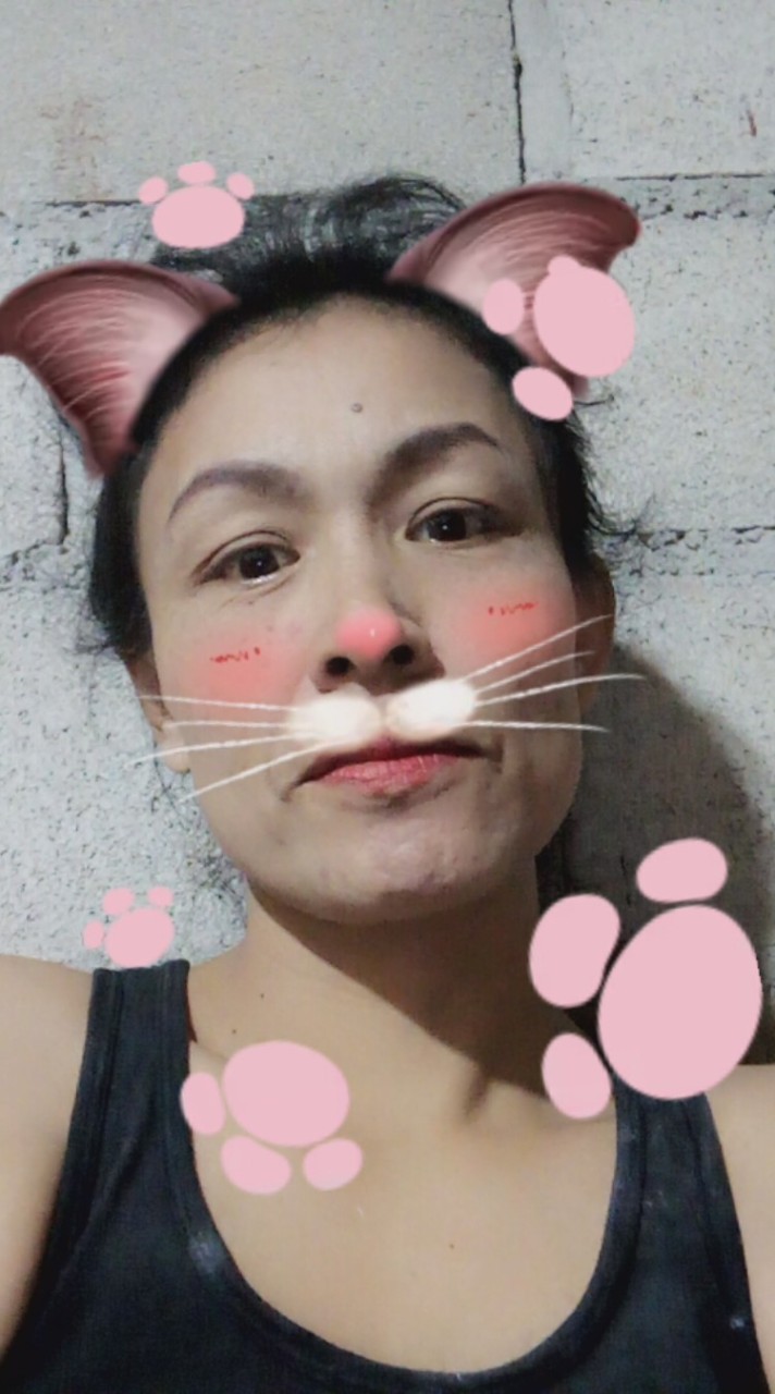 gom#