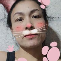gom#