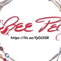 BeePei交流群
