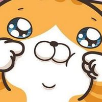 時光大爆炸-浪漫畢業群