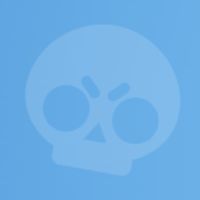 フォートナイトや雑談　不定期ギフト付きタイマントーナメント
