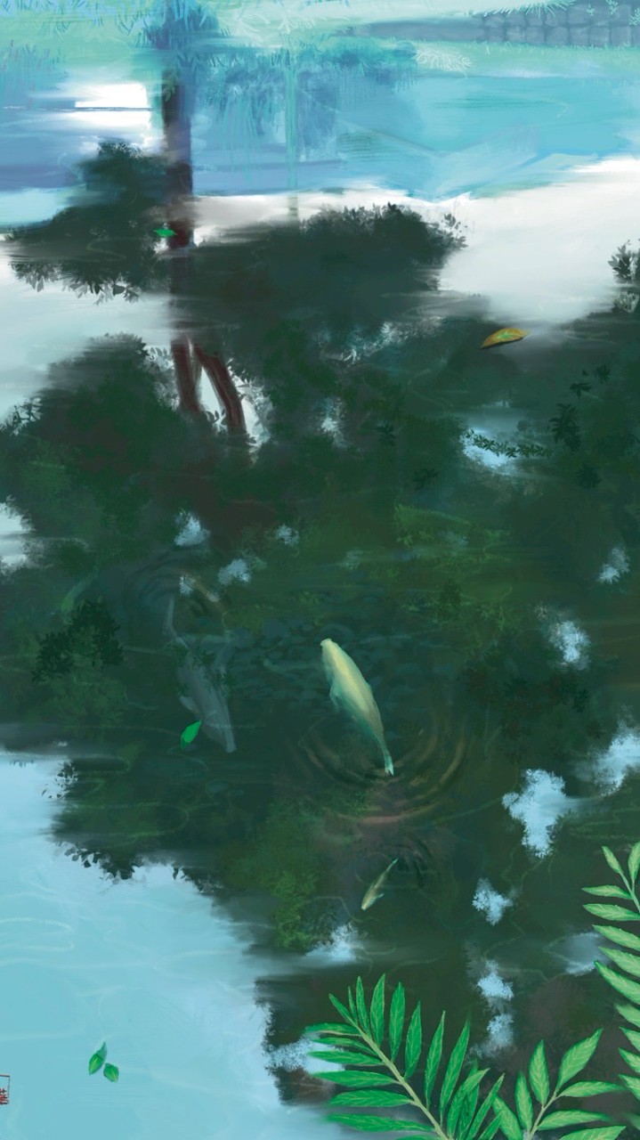 超初級！お経勉強会