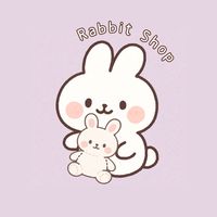 🐰小白兔店鋪🐰｜🇯🇵🇰🇷日韓連線代購