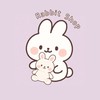 🐰小白兔店鋪🐰｜🇯🇵連線｜吉伊卡哇